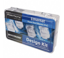 תמונה PN-DESIGNKIT-2.