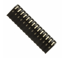 תמונה PPPN142FJFN.