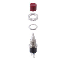 תמונה PS1024ALRED.