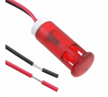 תמונה QS103XXR24.