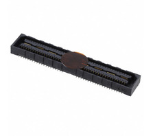 תמונה QSE-040-01-L-D-A-K.