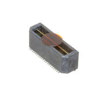 תמונה QTE-020-02-L-D-A-K.
