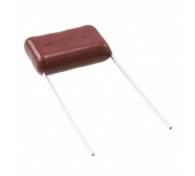 תמונה QXT2J333KRPT.