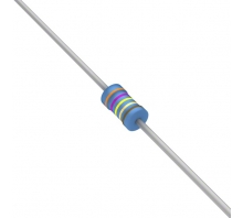 תמונה RNMF14FTD37R4.