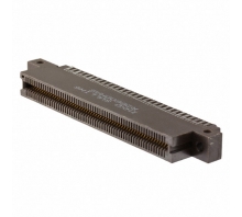 תמונה RZB60DHAS.