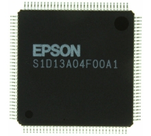 תמונה S1D13A04F00A100.