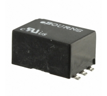 תמונה SM-LP-5002.