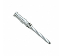 תמונה T2020001008-000.