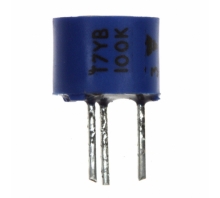 תמונה T7YB104MB40.