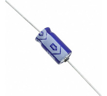 תמונה TVX1J220MAD.