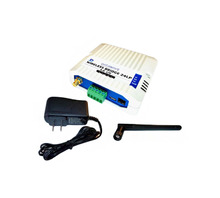 תמונה WB-ADIO-24LP-A.