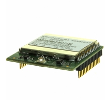 תמונה WSN802GP.