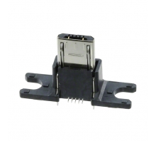 תמונה ZX80-B-5SA(30).