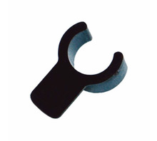 תמונה 0030-005.