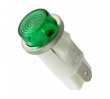 תמונה 1092QC5-125VAC.