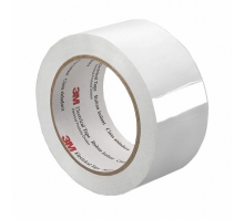 תמונה 1350 TAPE(1)WHITE.