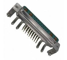 תמונה 321WA4SCT56N40X.