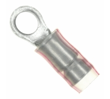 תמונה 696422-3.
