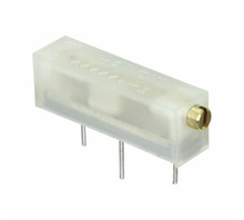 תמונה 90PR20KLFTB.