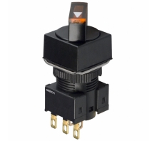 תמונה A165W-A2AY-24D-1.