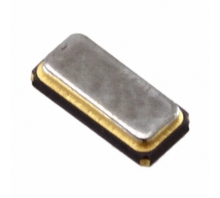 תמונה AH-32.768KDZY-T.