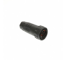 תמונה AHDP06-24-91S-BS1-K06X.