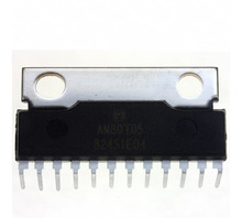 תמונה AN80T05LF.