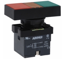 תמונה ASP2ATL5RLF3F4110AC.