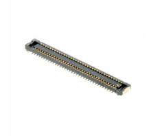 תמונה AXE570127.