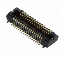 תמונה AXT334124.
