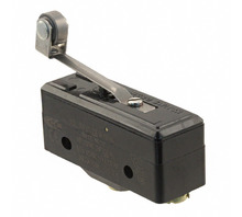 תמונה BA-2RL2-A2.