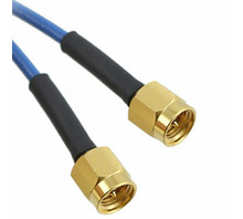 תמונה CCSMA18-MM-086F-72.