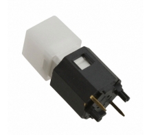תמונה CFPB-1CC-1W9W.