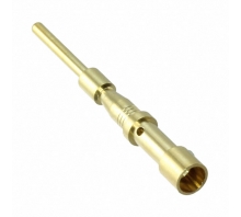 תמונה CM10PC10MQ.