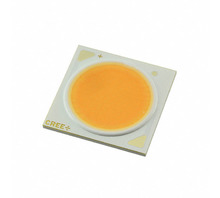 תמונה CXA2540-0000-000N0YU230H.