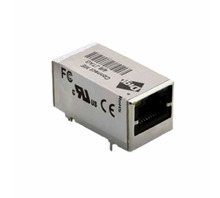 תמונה DC-ME-Y402-S.