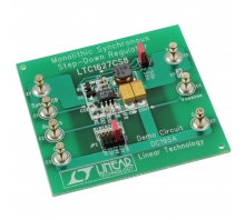 תמונה DC195A.
