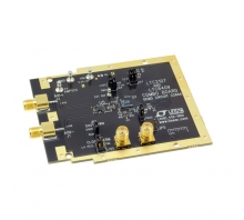 תמונה DC2266A.
