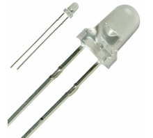 תמונה DB3803X.