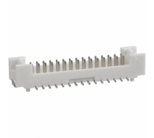 תמונה DF13A-30DP-1.25V(95).