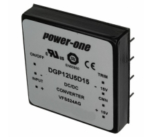 תמונה DGP12U5D15.