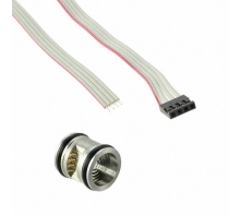 תמונה DP86-300D.