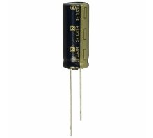 תמונה EEU-FC1C122.