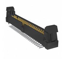 תמונה EHT-125-01-S-D-SM-LC-08.