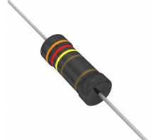 תמונה ERO-S2PHF3241.