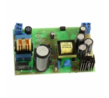 תמונה EVAL3AR2280VJZTOBO1.