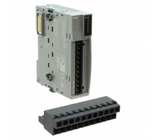 תמונה FC6A-N08A11.