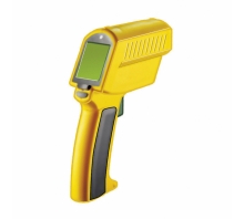 תמונה FLUKE-574.