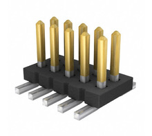 תמונה FTS-105-01-F-DV-P-TR.