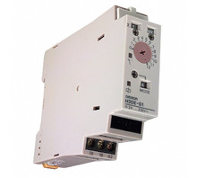 תמונה H3DE-S1 AC/DC24-230.